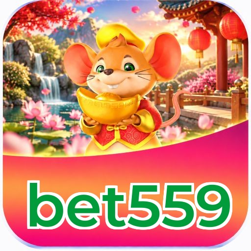 Especificações técnicas download bet559