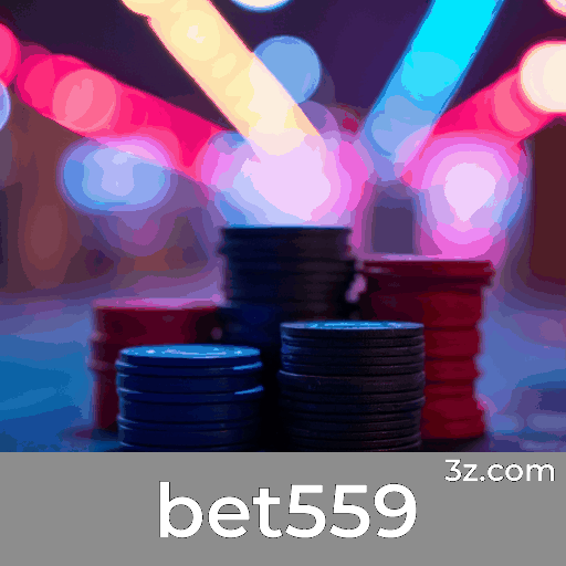 bet559 ssl image