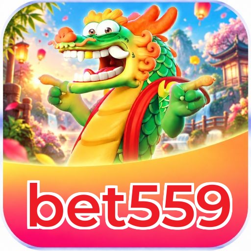Fortune Tiger bet559 PG Soft