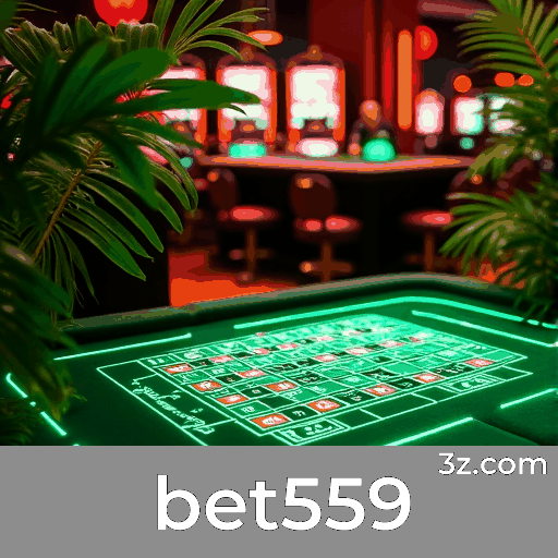 bet559
