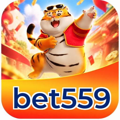 Especificações técnicas download bet559