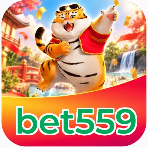 Especificações técnicas download bet559