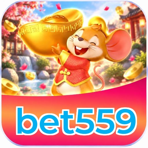 Especificações técnicas download bet559