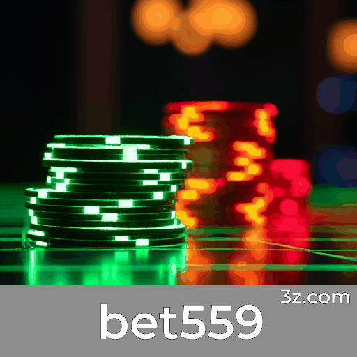 bet559