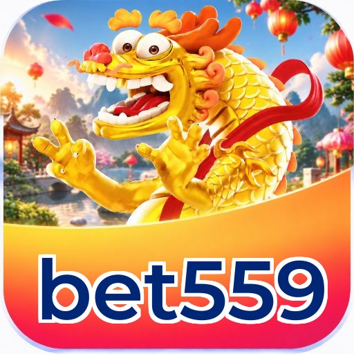 Especificações técnicas download bet559