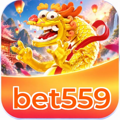 bet559 - Caso verificado Maria R. bônus