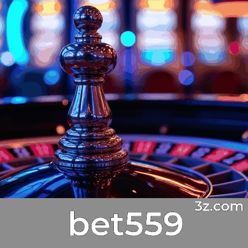 bet559