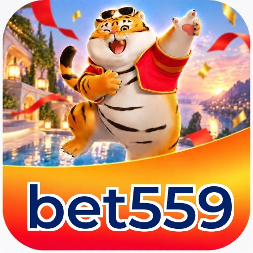 Especificações técnicas download bet559