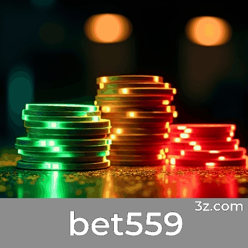 bet559 game mais image