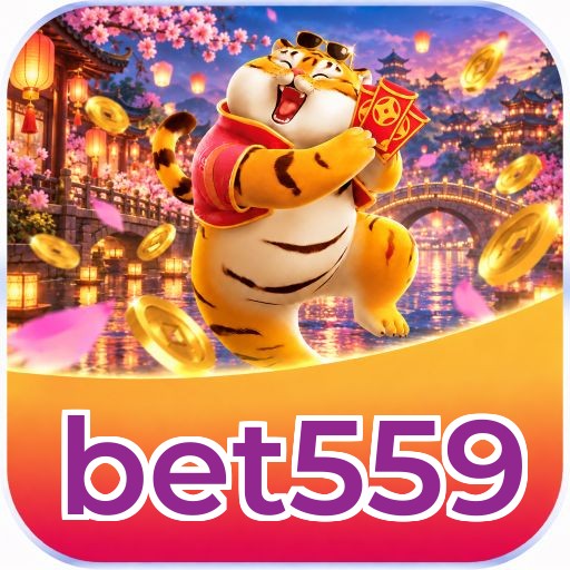 Ganhe prêmios incríveis na bet559