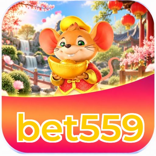bet559 Logo