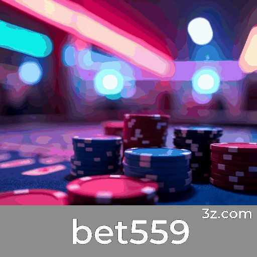 bet559 ssl image