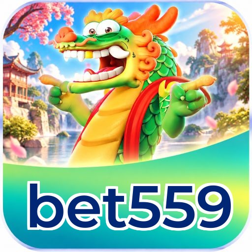 Especificações técnicas download bet559