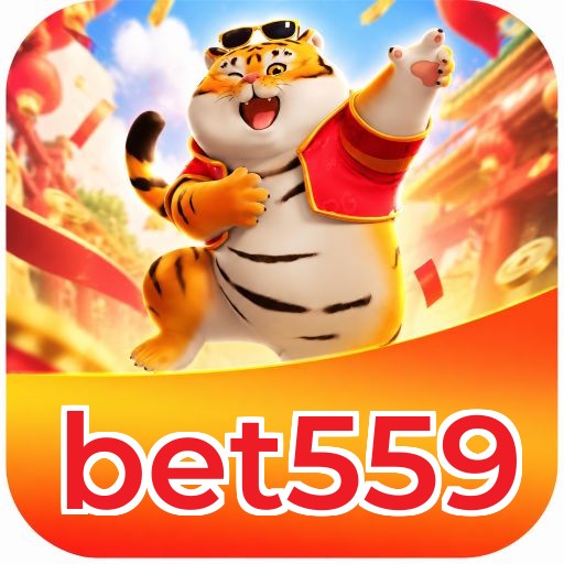 bet559 Sportsbook - Apostas Esportivas Profissionais com Odds Competitivas