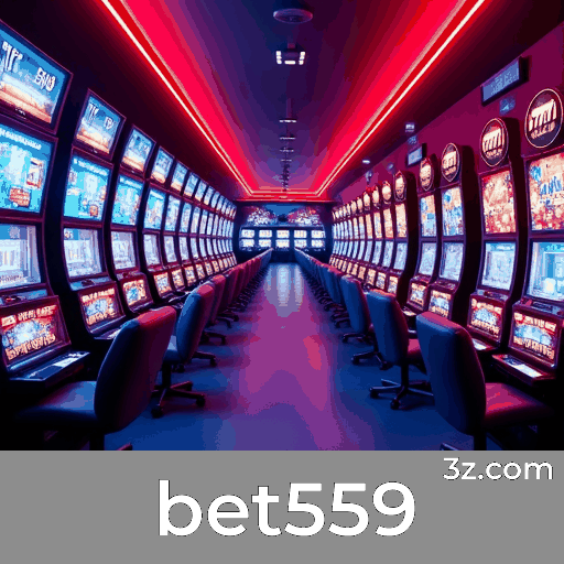 bet559