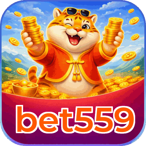 Jogo responsável bet559 - Ferramentas de controle, limites, auto-exclusão, suporte CVV 188