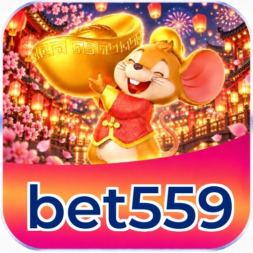 bet559 Login Seguro