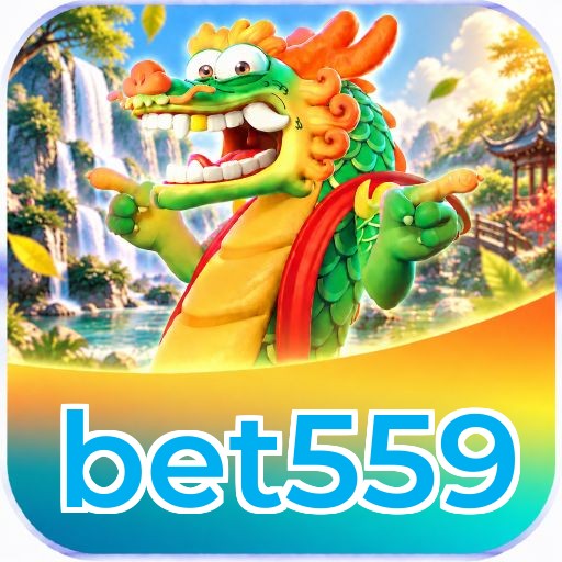 bet559 Logo