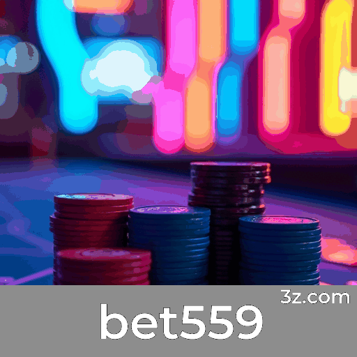 bet559 game mais image