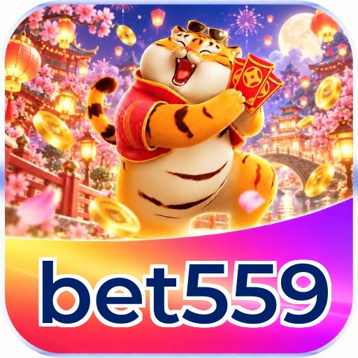Especificações técnicas download bet559
