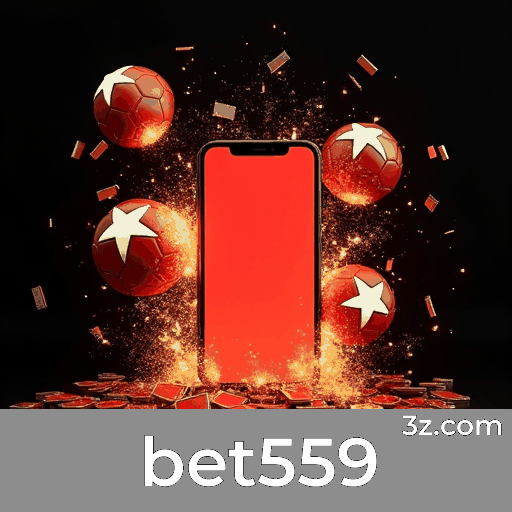 bet559