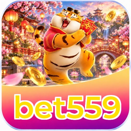 Especificações técnicas download bet559