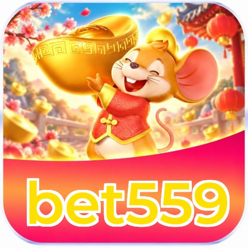 Especificações técnicas download bet559