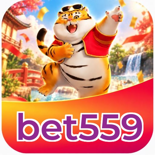 bet559 - Tempos médios de saque PIX verificados