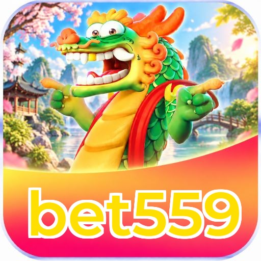 bet559 - Vitória verificada Carlos M.