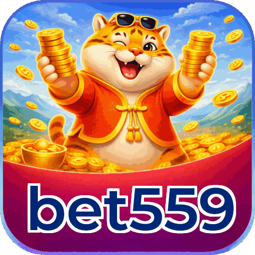 Estatísticas de bônus da bet559 em São Paulo, Rio de Janeiro e Brasília