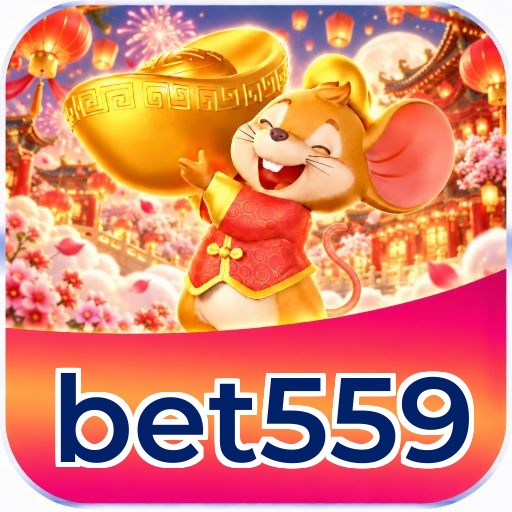 bet559 Logo