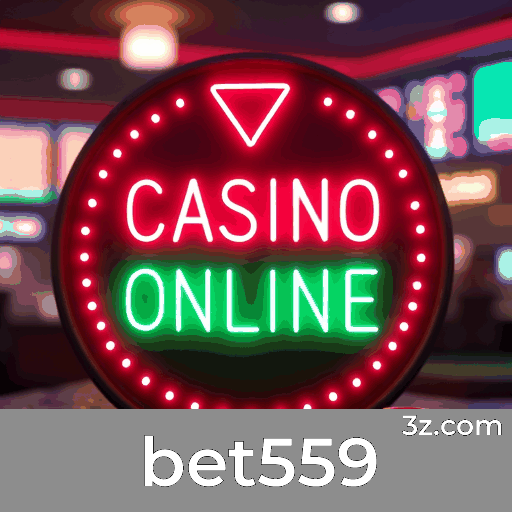 bet559 ssl image
