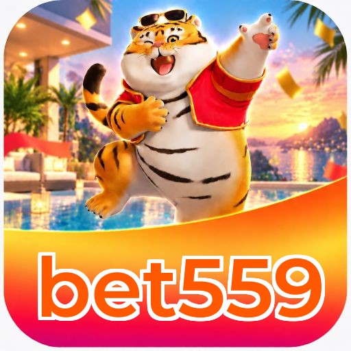 bet559 - Vitória verificada Juliana S.