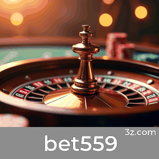 bet559 