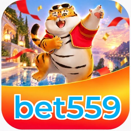 Especificações técnicas download bet559
