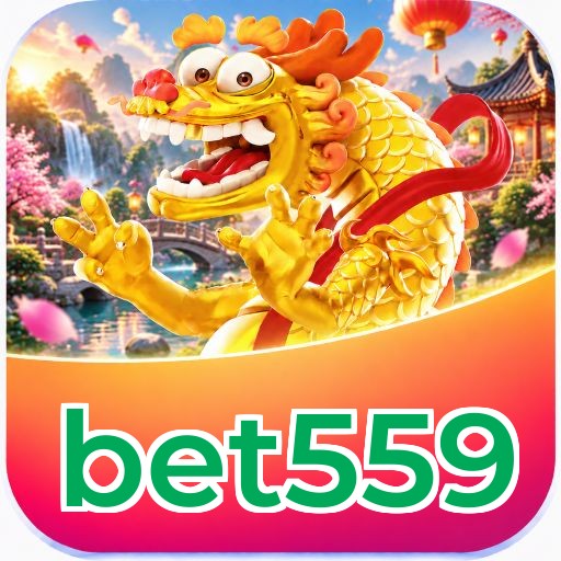 bet559 Logo