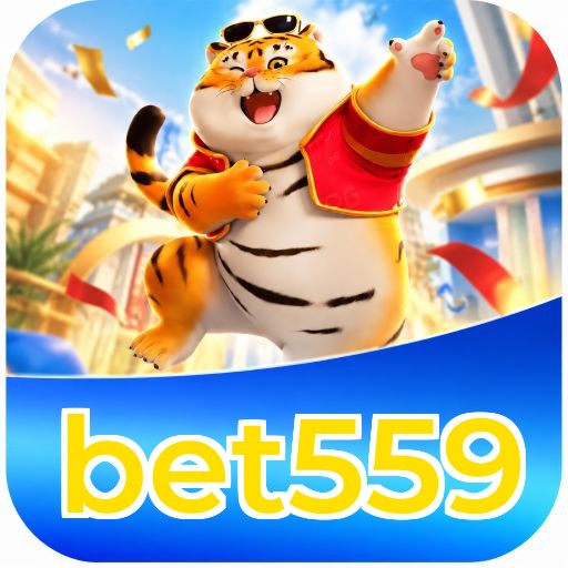 bet559 Cadastro Seguro LGPD Certificado