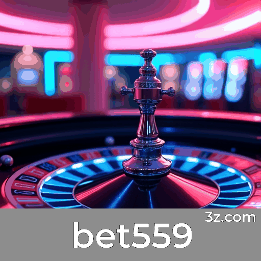 bet559 game mais image