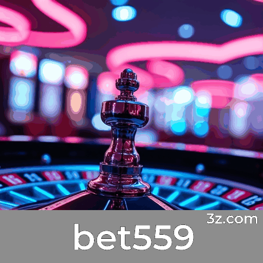 bet559