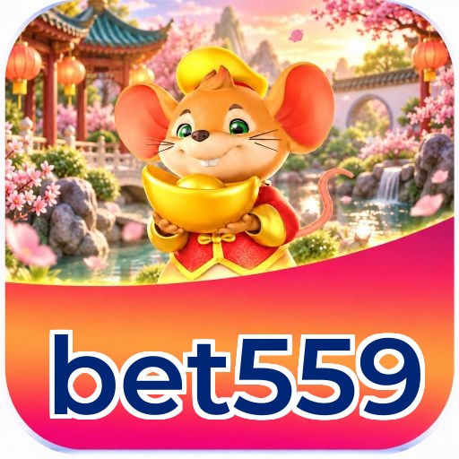Especificações técnicas download bet559