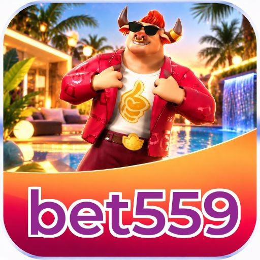 Especificações técnicas download bet559