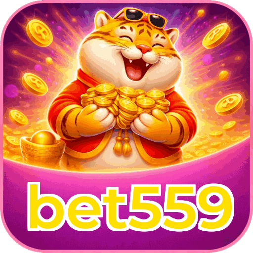bet559 APP mobile iOS Android - 187 mil downloads São Paulo Rio BH